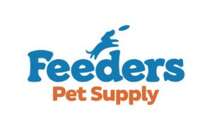 Feeders Pet Supply