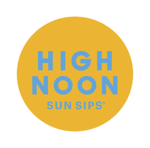 High Noon Sun Sips