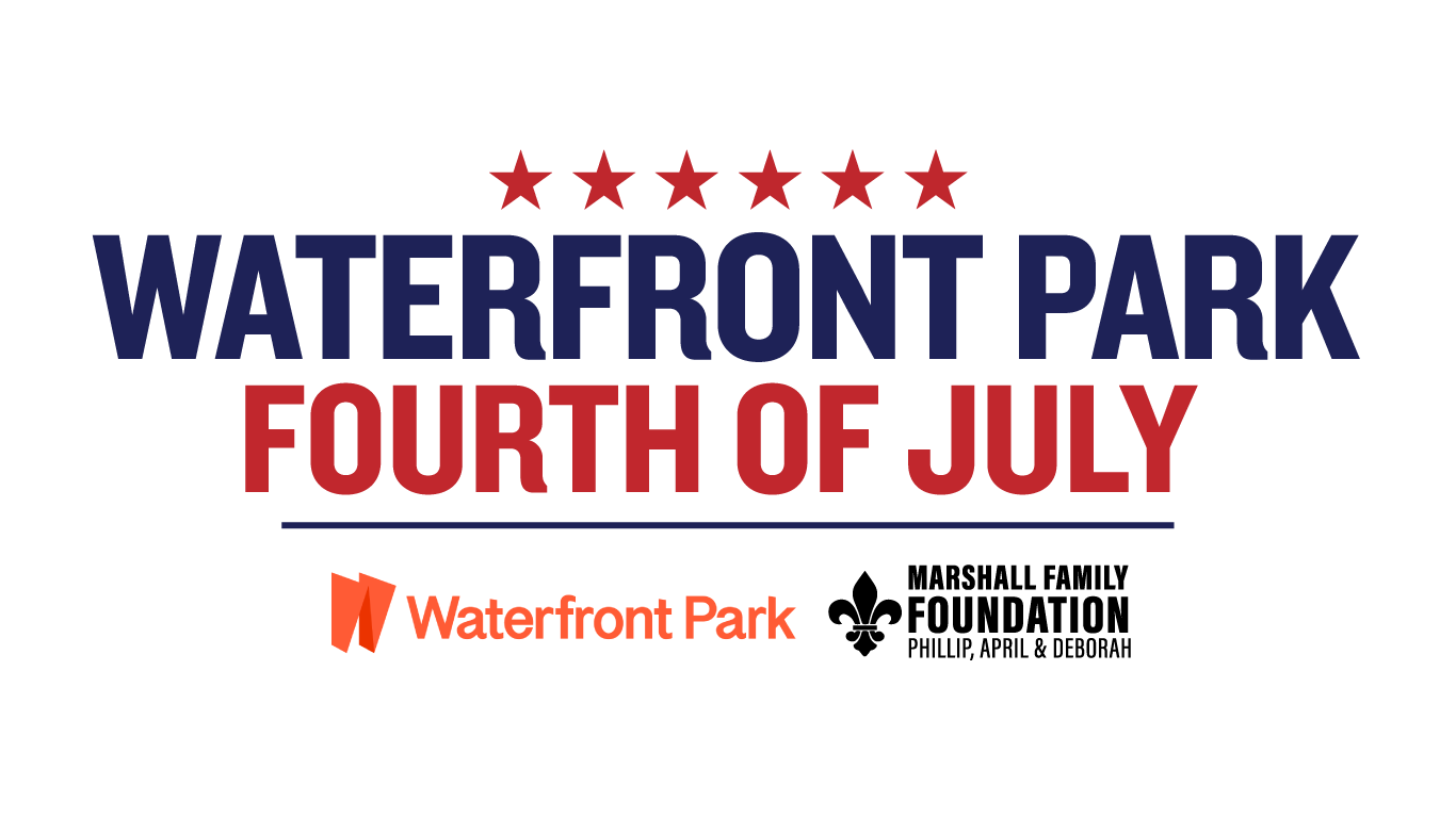 https://ourwaterfront.org/wp-content/uploads/2022/03/WP-Fourth-Transparent-e1668538714399.png