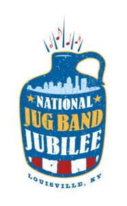 National Jug Band Jubilee