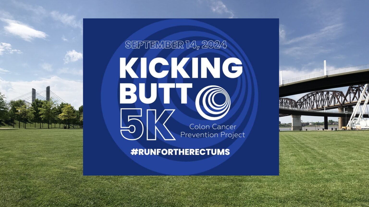 kicking-butt-5k-waterfront-park