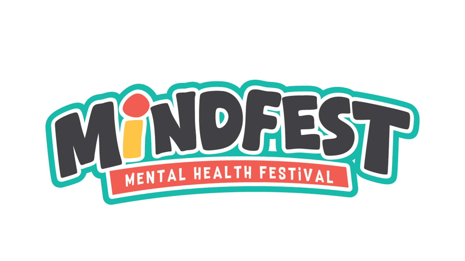 Mindfest Mental Health Festival